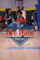 1stpickphotos.com-257