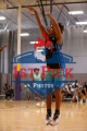 1stpickphotos.com-26