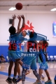 1stpickphotos.com-261