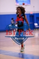 1stpickphotos.com-262