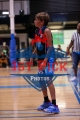 1stpickphotos.com-263