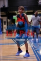 1stpickphotos.com-264