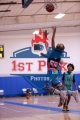 1stpickphotos.com-268