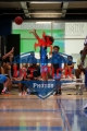 1stpickphotos.com-269