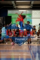 1stpickphotos.com-270