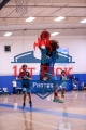 1stpickphotos.com-272