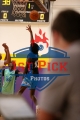 1stpickphotos.com-29