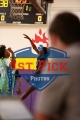 1stpickphotos.com-30