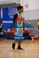 1stpickphotos.com-32