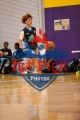 1stpickphotos.com-33