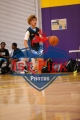 1stpickphotos.com-34