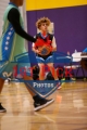 1stpickphotos.com-35