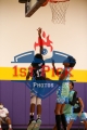 1stpickphotos.com-38