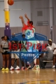 1stpickphotos.com-41