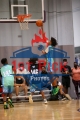 1stpickphotos.com-44