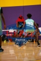 1stpickphotos.com-46