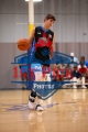 1stpickphotos.com-47