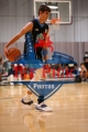 1stpickphotos.com-50
