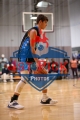 1stpickphotos.com-51