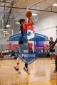 1stpickphotos.com-52