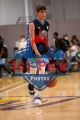 1stpickphotos.com-53