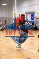 1stpickphotos.com-56
