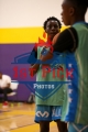 1stpickphotos.com-57
