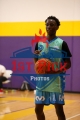 1stpickphotos.com-58