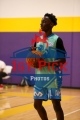 1stpickphotos.com-59
