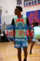 1stpickphotos.com-60
