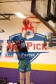 1stpickphotos.com-61