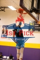 1stpickphotos.com-62