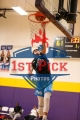 1stpickphotos.com-63