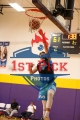 1stpickphotos.com-64