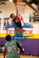 1stpickphotos.com-65