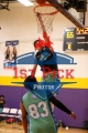 1stpickphotos.com-66