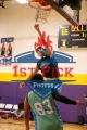 1stpickphotos.com-67