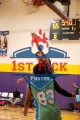 1stpickphotos.com-68