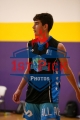 1stpickphotos.com-69