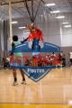 1stpickphotos.com-7