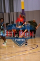 1stpickphotos.com-74