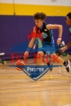 1stpickphotos.com-75