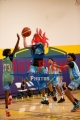 1stpickphotos.com-76