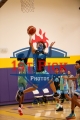 1stpickphotos.com-77