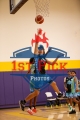 1stpickphotos.com-78