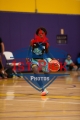 1stpickphotos.com-79