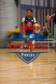 1stpickphotos.com-81