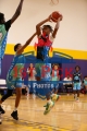1stpickphotos.com-82
