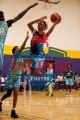 1stpickphotos.com-83