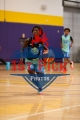1stpickphotos.com-85
